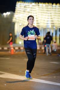 BIB: 21735
                            <button type="button" onclick="openModal(15675814)" class="btn btn-primary btn-sm float-right btn-popup" data-toggle="modal" data-target=".modal-high-quality">
                        <i class="fas fa-shopping-cart"></i> Add to Cart
                    </button>
                                            <button type="button" onclick="isThisMe(15675814, true)" class="btn btn-success btn-sm float-right btn-popup btn-isme hidden" data-toggle="tooltip" data-placement="bottom" title="นี่คือรูปของคุณใช่ไหม คลิกที่นี่เพื่อเอาเข้าอัลบั้ม">
                        <i class="fas fa-plus"></i> Add to album
                    </button>
                    <button type="button" onclick="isThisMe(15675814, false)" class="btn btn-warning btn-sm float-right btn-popup btn-isnotme hidden">
                        <i class="fas fa-ban"></i> Remove from album
                    </button>